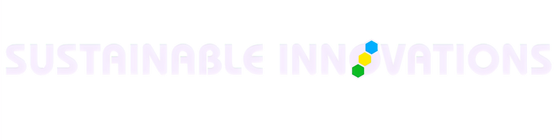 SUSTAINABLE INNOVATIONS LOGO W_edited_ed