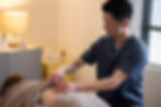 acupuncture2.JPG