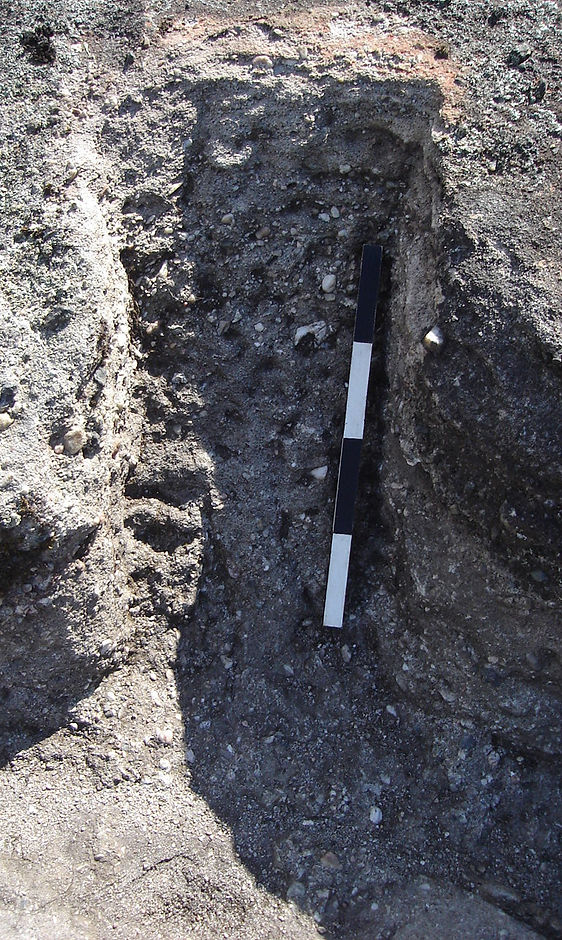 veyrasse rigole et traces.jpg