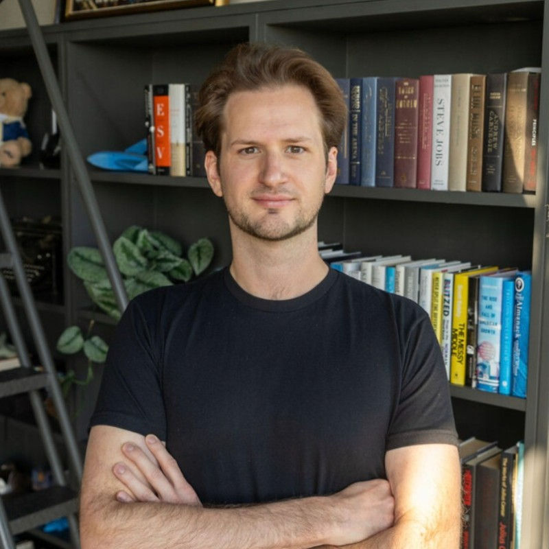 Sean Hoge.jpg