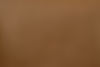 Brown Leather.jpg