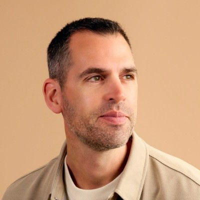 Conor Neu.jpg