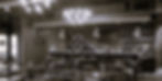 Dining Room 3 edited.JPG