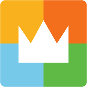 Obrázek autora: Královská škola