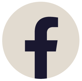 facebook_icon