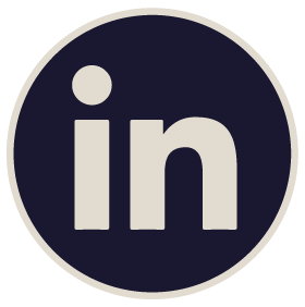 linkedin_icon