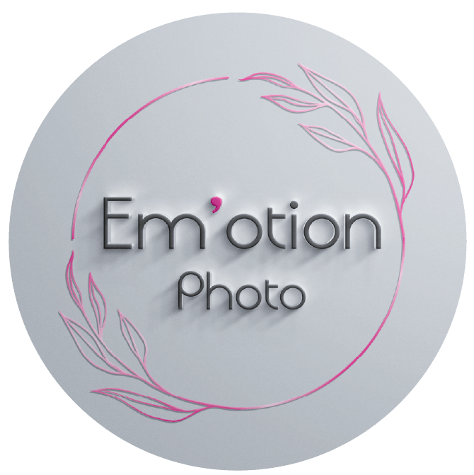 Emotion.png