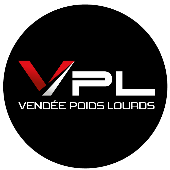 VPL.png