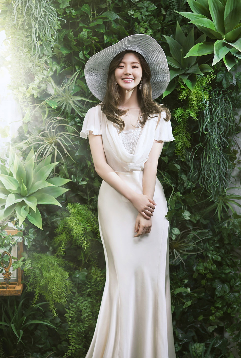 縮圖：Korea Pre wedding