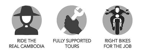 Camboida-MotorBike-Tours_support