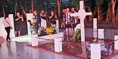 Copy of Ho Chi Minh City - Nha Trang -day3