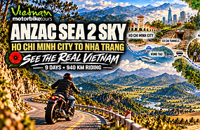 ANZAC Sea 2 Sky - Branded Website Header.png