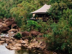 Cambodia Motorbike Tours