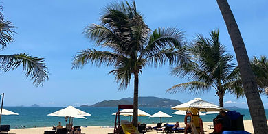 Copy of Ho Chi Minh City - Vung Tau_day2