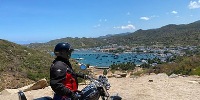 Copy of Great Ocean Road - Vinh Hy-day4