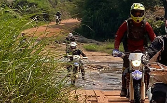 Phnom Penh to Kep