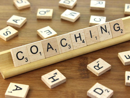 Coaching des jeunes, effet de mode ?