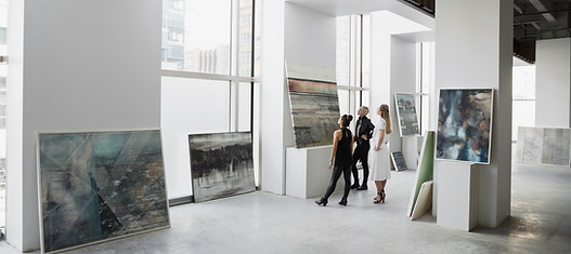 Art Gallery1