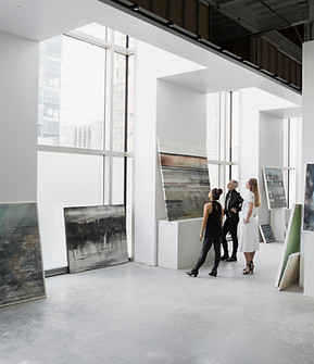 Art Gallery1