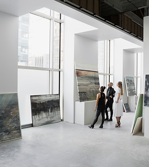 Art Gallery1