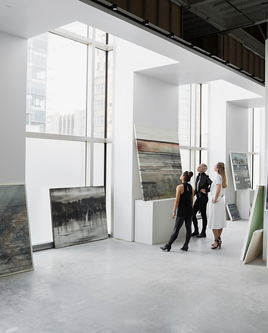 Art Gallery