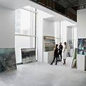 Art Gallery