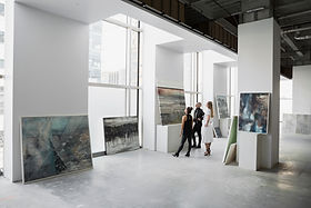 Art Gallery
