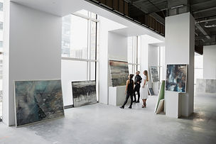 Art Gallery1