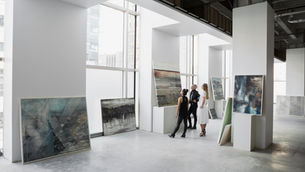 ¿Por qué invertir en Activos Alternativos? Razón #3: acceso a inversiones exclusivas