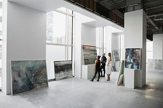 Art Gallery