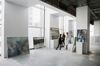 Art Gallery1