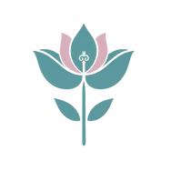 Logo As 7 Chaves (5).png