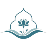 Logotipo A-MAR VETORIAL.png