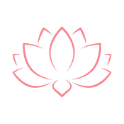 8.png