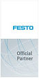 Festo Official Patner.jpg