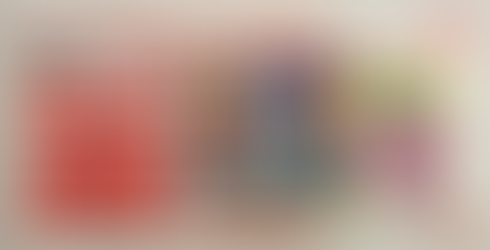 Nenmatsu Takarakuji Jumbo ticket. End of the year Lottery is set to pay 700 million yen.