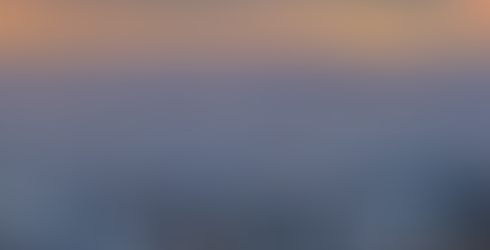 View from Shibuya Sky, famous tall building for Hatshinode in Tokyo.