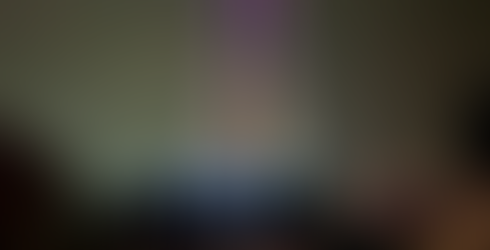 Yokohama Marine Tower at night illuminated.