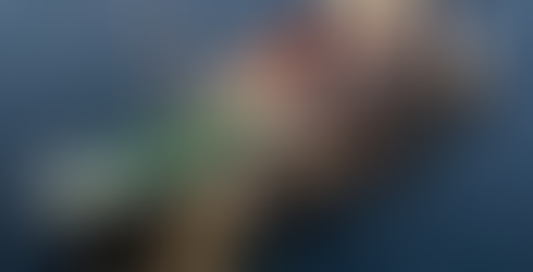 Hikawa Maru view from Yokohama Marine Tower