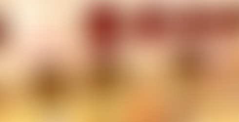 Cup Noodles Museum in Yokohama. Cup Ramen Museum packages of all times.