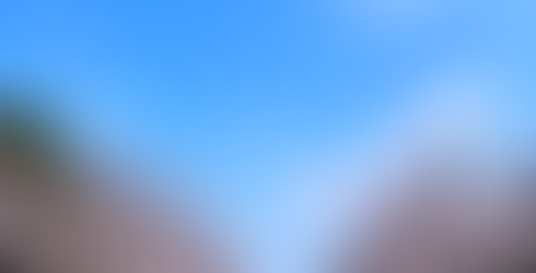 Cherry Blossom in Ueno Park. Sakura season in Ueno Park, Tokyo, Japan