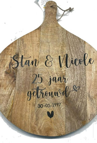 WhatsApp Image 2022-06-02 at 12_edited.jpg