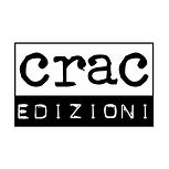 logo crac.PNG
