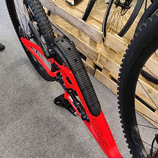 Levo SL