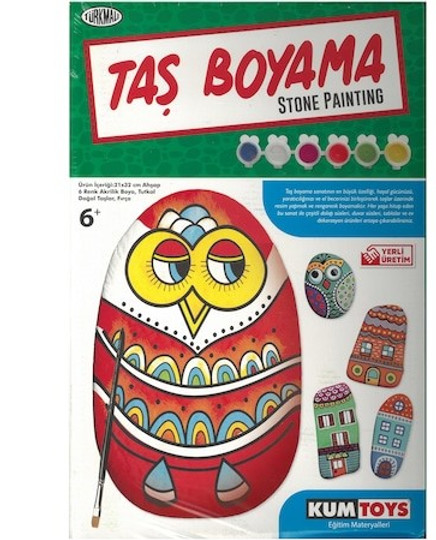 taş boyama.jpg