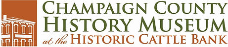 Champaign County History Museum_revised April 2017_cropped (1).jpg