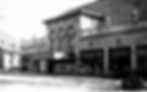 Historic Theaters of Champaign