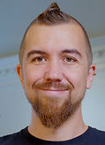 david-needham-square.jpg