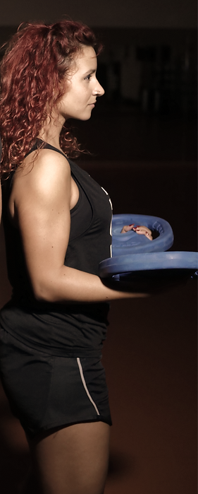 P1066923_edited_edited.png