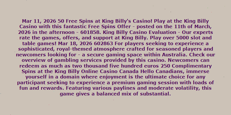 https://kingbilly-canada.ca